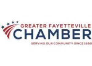 Greater Fayetteville Chamber - Serving Our Community Since 1899