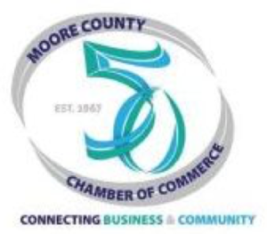 Moore County Chamber of Commerce Est 1963 - Connecting Business & Community.