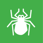 Outdoor Tick Prevention & Treatment 